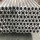 3003 Ronde aluminium extrusiebuis